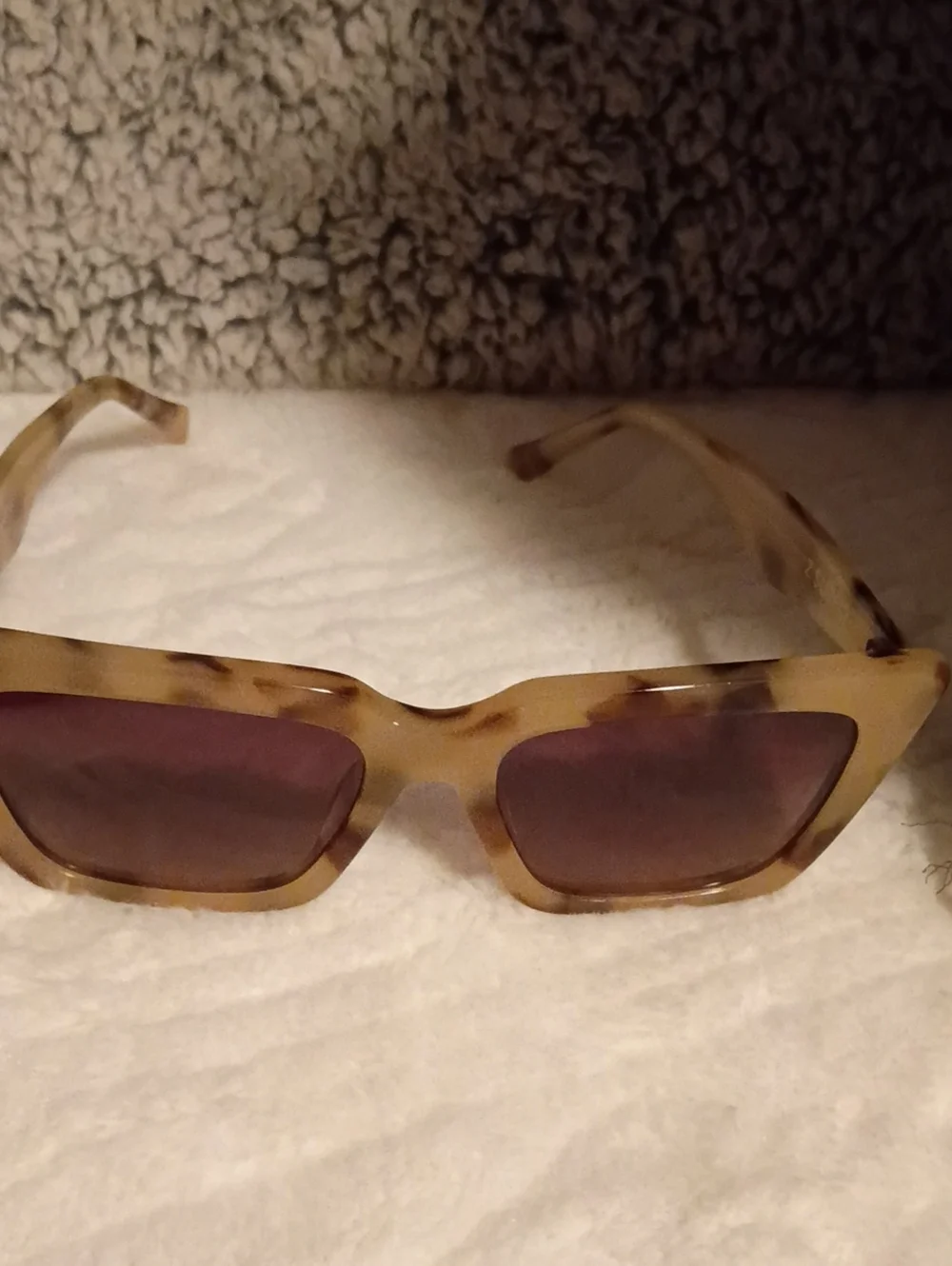 Z-Supply Sunglasses